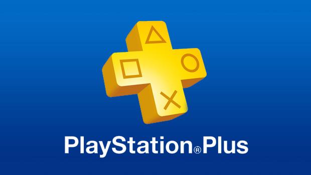 Quali saranno i giochi Playstation Plus Maggio 2014 annunciati da Sony
