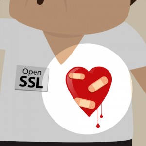 Rendere sicuro internet per bambini e adulti criptando i siti internet