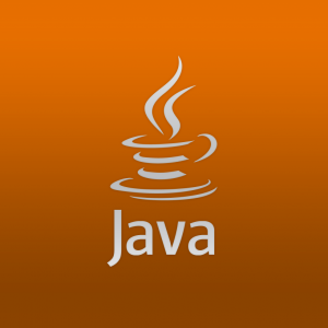 Rimane ricca malware java update 11: sicurezza web ancora compromessa
