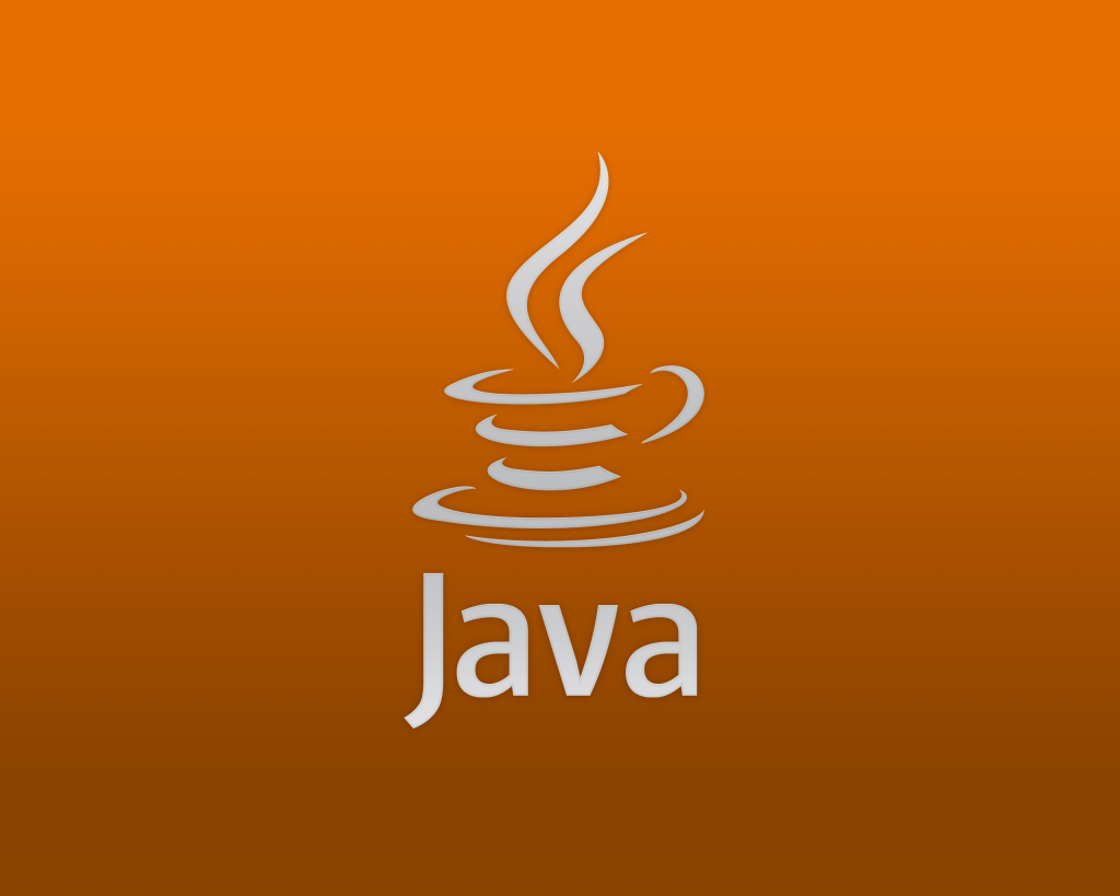 Rimane ricca malware java update 11: sicurezza web ancora compromessa