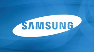 Samsung, annunciato il nuovo smartphone Galaxy Zoom 2 Samsung, annunciato il nuovo smartphone Galaxy Zoom 2