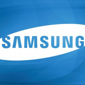 Samsung Tab 4 data uscita, rumors e Indiscrezioni sui nuovi tablet