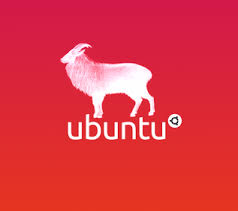 Terminato il supporto Windows XP in molti si troveranno a dover cambiare sistema operativo: panoramica su Ubuntu 14.04 Trusty Tahr SO alternativa Windows XP