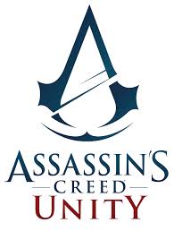 Ultime indiscrezioni e rumors Assassin Creed Unity data uscita vicina