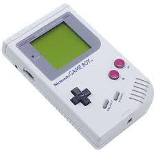 25 anni di Game Boy, il videogioco che ha rivoluzionato il gaming