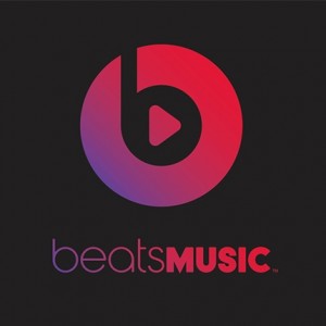 Apple acquista Beats Music Service entrando nello streaming musicale online