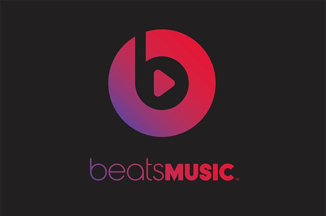 Apple acquista Beat Music Service entrando nello streaming musicale online