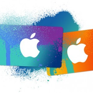 Come convertire MP4 in MP3 con Mac - Convertire MP4 in MP3 con iTunes