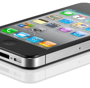 Come fare per trasferire foto da iPhone a PC - Guide Facili