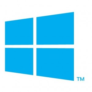 come-fare-per-velocizzare-windows-8 Come fare per velocizzare Windows 8