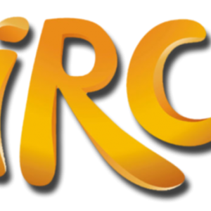 Come impostare un canale personalizzato su chat IRC Freenode Come impostare un canale personalizzato su chat IRC Freenode