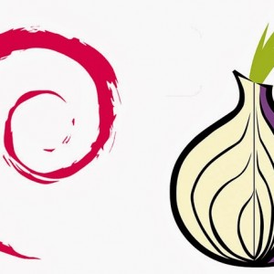 Cosa è e come funziona Tails sistema operativo portabile che si può installare su memoria USB o CD che permette di usare il pc e navigare in segreto con TOR Cosa è e come funziona Tails sistema operativo portabile che si può installare su memoria USB o CD che permette di usare il pc e navigare in segreto con TOR