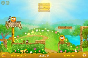Cover_Orange