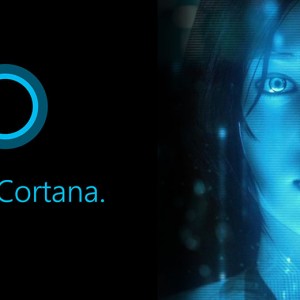 D-Link e Cortana per controllare le luci di casa con iPhone e WP 8.1 D-Link e Cortana per controllare le luci di casa con iPhone e WP 8.1
