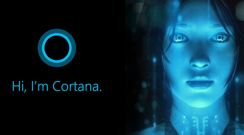D-Link e Cortana per controllare le luci di casa con iPhone e WP 8.1