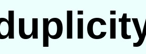 Fare backup completo Linux con Duplicity e backup incrementale Windows