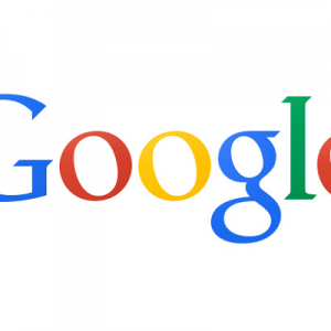 Google sviluppa un programma per leggere captcha come un umano
