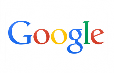 Google e trattamento dei dati: il Garante della Privacy interviene