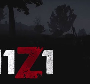 H1Z1 gioco Sony con intelligenza artificiale che cambia in base a noi H1Z1 gioco Sony con intelligenza artificiale che cambia in base a noi
