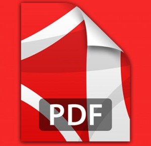 I migliori programmi per dividere PDF e miglior sito per tagliare PDF I migliori programmi per dividere PDF e miglior sito per tagliare PDF