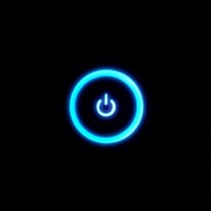I migliori programmi per spegnere il PC, timer per PC e sveglie per PC