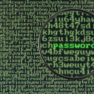 I migliori programmi per trovare password RAR e ZIP gratuiti