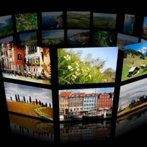 I migliori programmi per visualizzare immagini visualizzatori immagini I migliori programmi per visualizzare immagini visualizzatori immagini