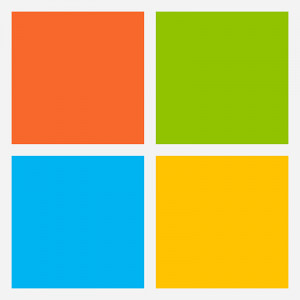 Come effettuare aggiornamento rapido Windows in modo automatico