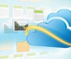 Migliori Siti di Cloud Storage Gratis - Migliori Alternative a DropBox Migliori Siti di Cloud Storage Gratis - Migliori Alternative a DropBox