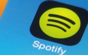 Le migliori alternative a Spotify, siti per ascoltare musica in streaming
