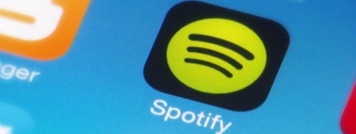 Le migliori alternative a Spotify, siti per ascoltare musica in streaming