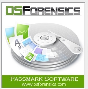 OSForensics, app per il recupero di password e dati perduti del PC OSForensics, app per il recupero di password e dati perduti del PC