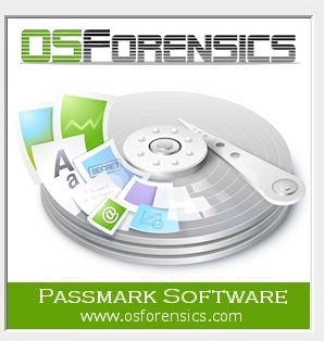 OSForensics, app per il recupero di password e dati perduti del PC