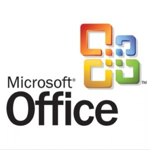 Programmi simili a Office gratis: le alternative a Microsoft Office
