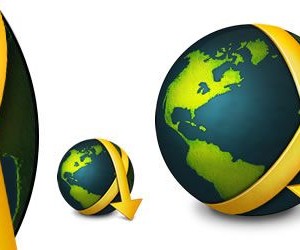 Quali programmi per scaricare usare: le migliori alternative a JDownloader