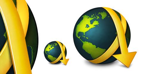 Quali programmi per scaricare usare: le migliori alternative a JDownloader