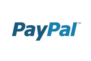 Recensione migliori alternative a Paypal, sito per pagamenti online Recensione migliori alternative a Paypal, sito per pagamenti online