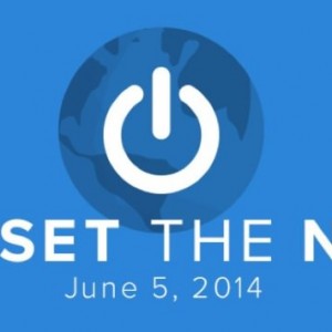 Reset The Net Fight For The Future e le prossime iniziative Anonymous Reset The Net Fight For The Future e le prossime iniziative Anonymous