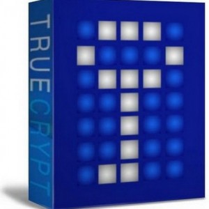 Risultati dei test su TrueCrypt problemi quasi nulli e alta sicurezza