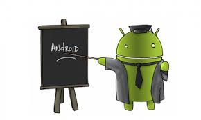 Programmi per leggere eBook su Android - Top lettori eBook per Android