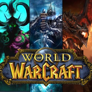 World Of Warcraft Film in arrivo per gli appassionati del fantasy World Of Warcraft Film in arrivo per gli appassionati del fantasy
