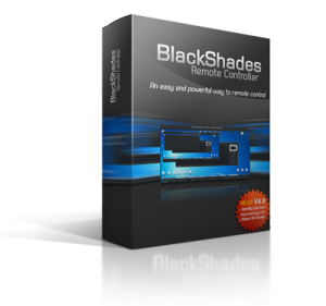 blackshades malware