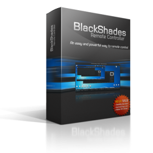 blackshades malware
