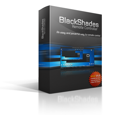blackshades malware