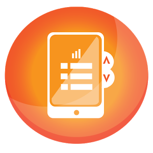 comandare android con quickclick