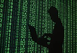 rendere più sicuro il PC Microsoft e NSA datagate