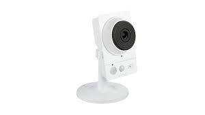 Videocamere per Videosorveglianza