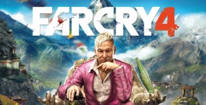 far-cry-4-up