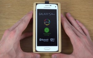 galaxys5mini