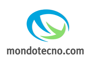 mondotecno mondotecno